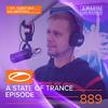 Artento Divini - Bengaluru (ASOT 889)