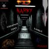 Narky - Animals