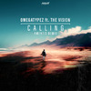 The Vision - Calling (Amentis Remix)