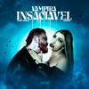 Alta Hits - Vampira Insaciável