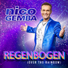 Nico Gemba - Regenbogen (Over The Rainbow)