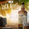 Mr - Jack Honey