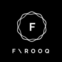 Farooq Got Audio资料,Farooq Got Audio最新歌曲,Farooq Got AudioMV视频,Farooq Got Audio音乐专辑,Farooq Got Audio好听的歌