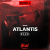 MADE - Atlantis