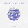 Timmo Hendriks - Deserve My Time