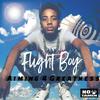 Flight Boy - Just Woke Up (Radio Edit)