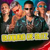 Barca Na Batida - Bloqueio de Blitz (feat. Favela no Beat)