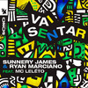 Sunnery James & Ryan Marciano - Vai Sentar