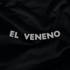 El Yesmy - El Veneno