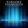 Karaoke Diamonds - I'm a Slave 4 U