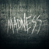 ShadowNL - Madness (Original Mix)