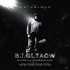 Big GLTAOW - IN TOO DEEP (feat. Melly Migo)