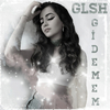 GLSH - Gidemem