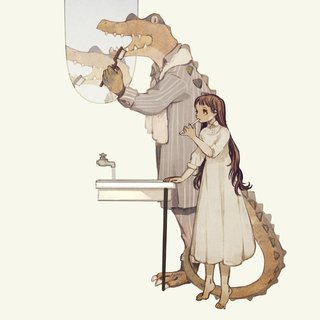百无一用是缱绻