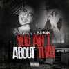 Dat Boy Jv - You Ain't About That