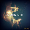 Simon Geek - Stereopunk