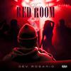 Dev Rosario - The Red Room
