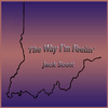 Jack Scott - The Way I'm Feelin'