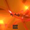Kunle - My Party