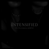 K3NT4! - Intensified