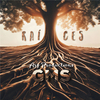 GMS - Raices