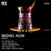 Michael Klein - Hesitation (Original Mix)