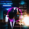 Kaki Singer - Someone Like You