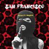 Kevão - San Francisco (feat. Prosper)