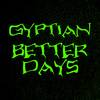 Gyptiian - Murderation
