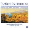 Domenico Cimarosa - Overture To The Comic Opera 