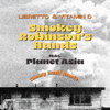 Libretto - Smokey Robinson's Hands (Theory Hazit Remix)