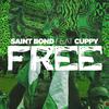 Saint Bond - Free