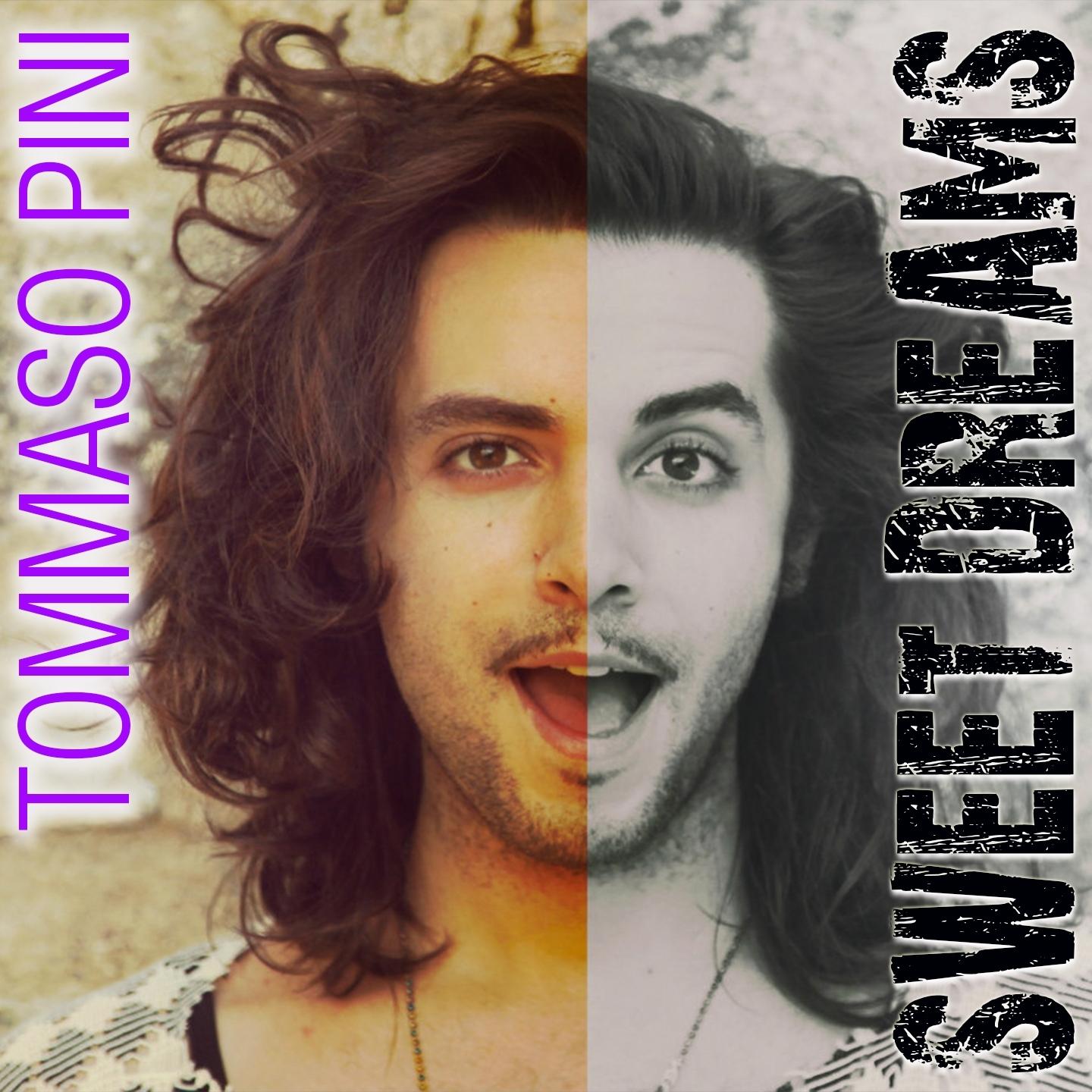 stewart/tommaso pini - 网易云音乐