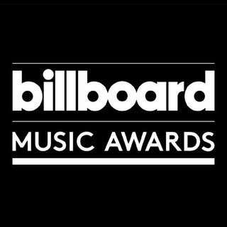2021年Billboard公告牌音乐奖提名