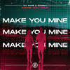 Div Eadie - Make You Mine