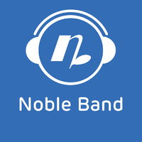 Noble Band