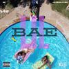 Therego92 - Lil Bae (feat. Jayson Cash)