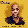 Fredih - Baale Ma (Instrumental)
