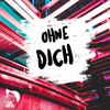 FABE BROWN - Ohne Dich
