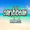 Neilandz - Caribbean (DUBSTEP Verison)