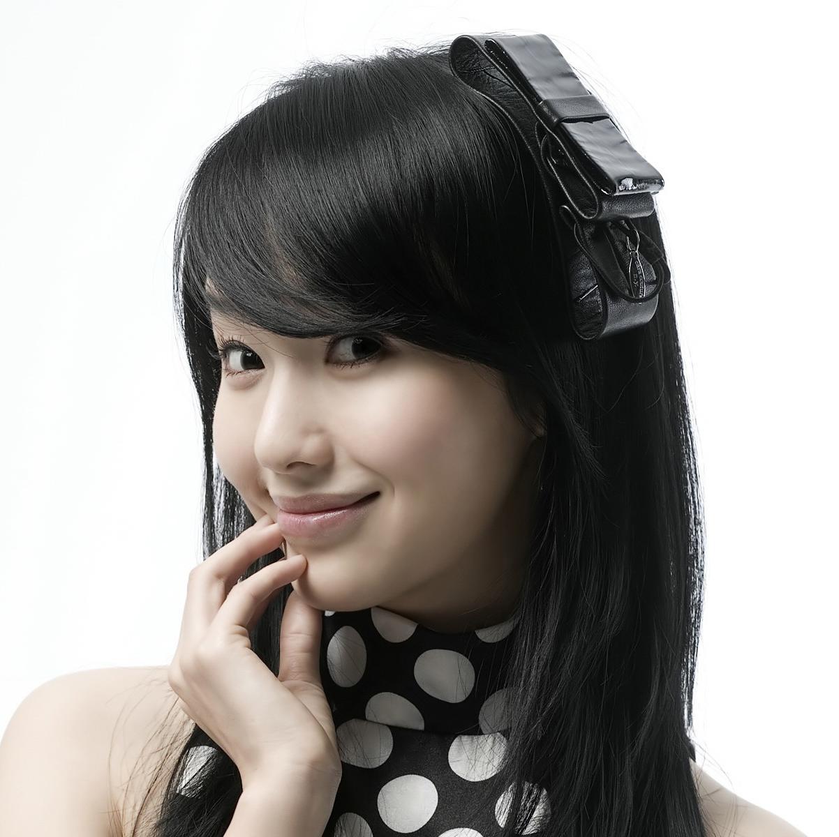 李贞贤经典歌曲 来自网易