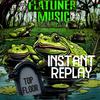 Flatliner Music - Where U Goin (feat. It'sYaBoiH2 & ShoTGuN)