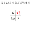 Julian Dawson - How Can I Sleep Without You (2024 Mix)