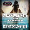 Wroundz - Memories (Spankygroove & Mark Cowax Remix)