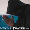 Lou Will - Send a Prayer