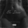 Prophecy MDR - Ela Disse (feat. Piri_Bxd)