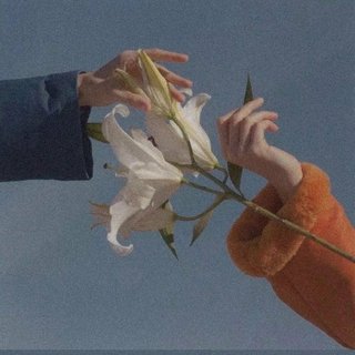 「爵士说唱」说唱也可以温柔优雅