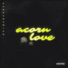 Funkanomics - Acorn Love