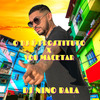 DJ Nino Bala - Dj É Prostituto X Vou Macetar