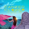 Panzer Flower - We Are Beautiful (Hello Machines Radio Edit)